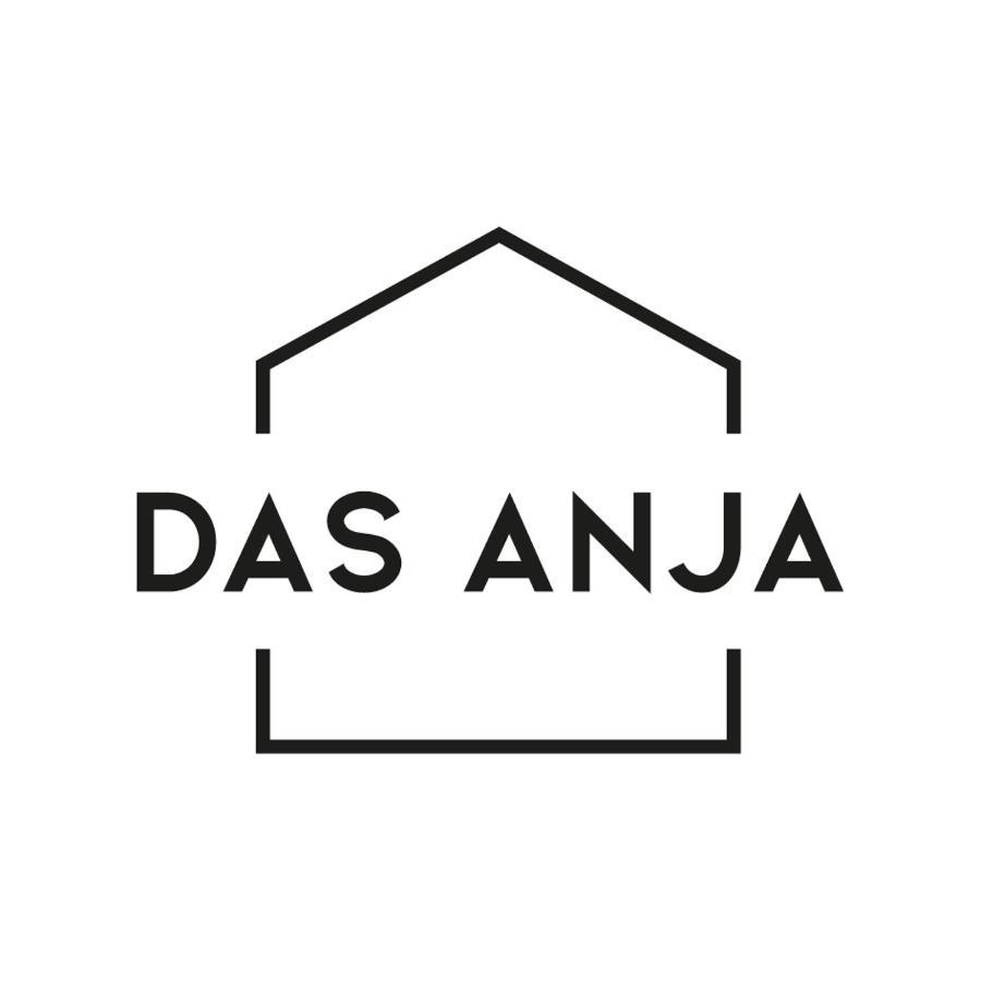 Das Anja Alt Filzmoos Ngoại thất bức ảnh